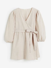 Платья H&M модель 77787 Фото
