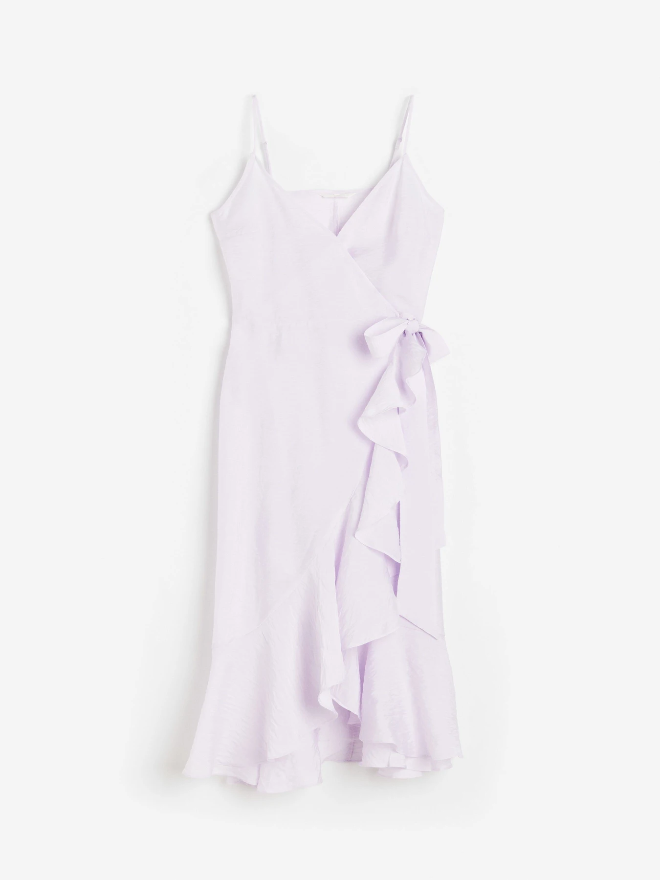 Сукні H&M модель 77788 Фото