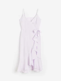 Сукні H&M модель 77788 Фото
