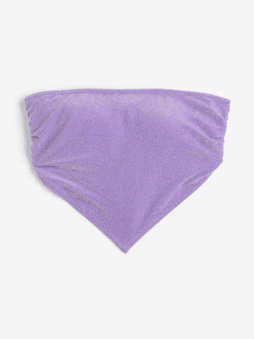 Одежда для пляжа H&M модель 77789 Фото