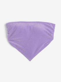 Одяг для пляжу H&M модель 77789 Фото