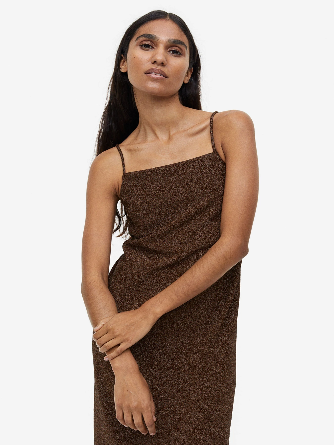 Платья H&M модель 77790 Фото