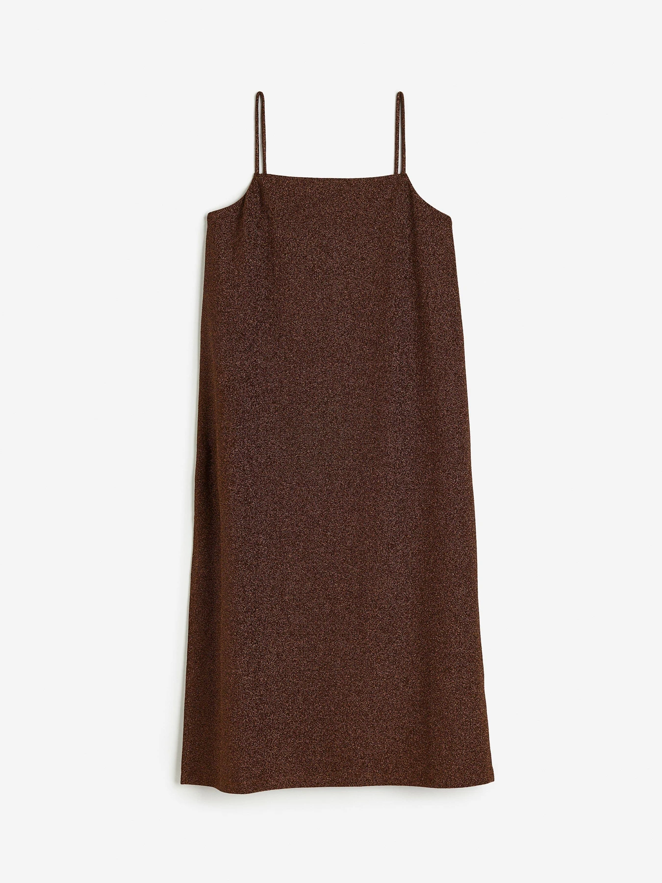 Платья H&M модель 77790 Фото