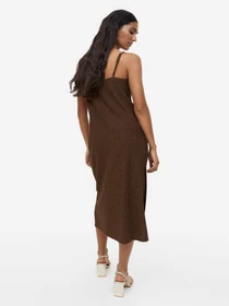 Платья H&M модель 77790 Фото