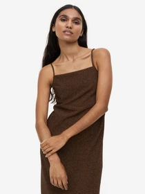 Платья H&M модель 77790 Фото