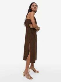 Платья H&M модель 77790 Фото