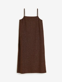 Платья H&M модель 77790 Фото