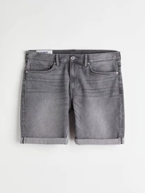 Шорти H&M модель 77791 Фото