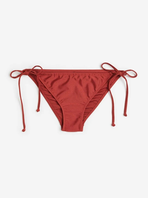 Одежда для пляжа H&M модель 77793 Фото