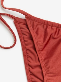 Одяг для пляжу H&M модель 77793 Фото