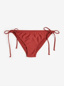 Одяг для пляжу H&M модель 77793 Фото