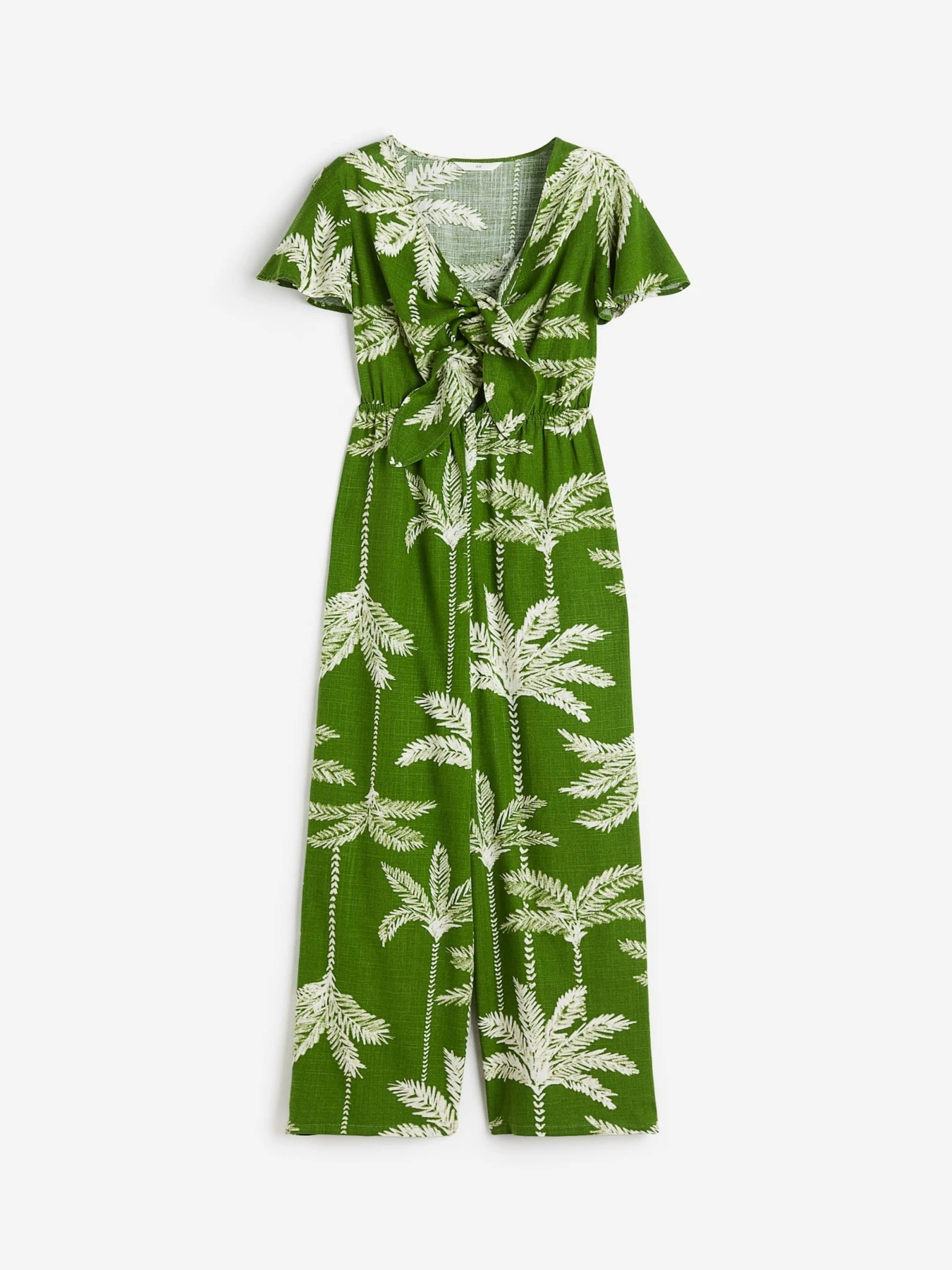 Комбинезоны H&M модель 77794 Фото