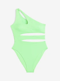 Одежда для пляжа H&M модель 77795 Фото