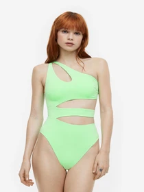 Одежда для пляжа H&M модель 77795 Фото