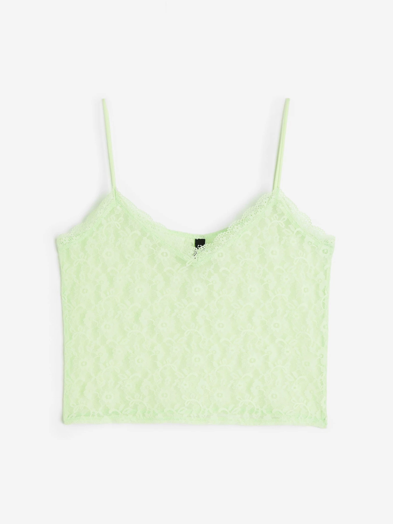 Футболки и поло H&M модель 77796 Фото