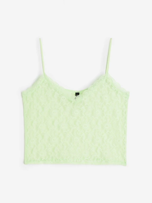 Футболки и поло H&M модель 77796 Фото