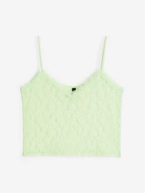 Футболки и поло H&M модель 77796 Фото
