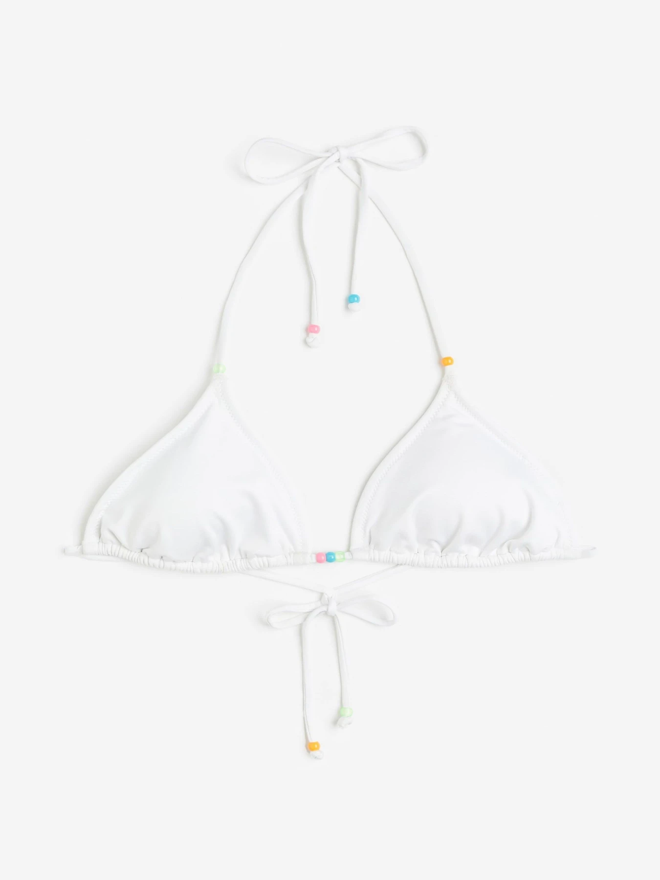 Одяг для пляжу H&M модель 77797 Фото