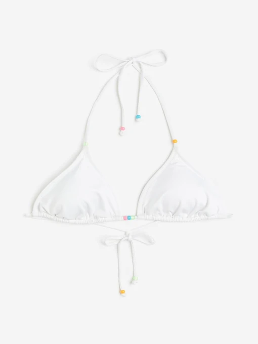 Одежда для пляжа H&M модель 77797 Фото