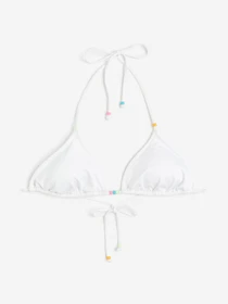 Одяг для пляжу H&M модель 77797 Фото