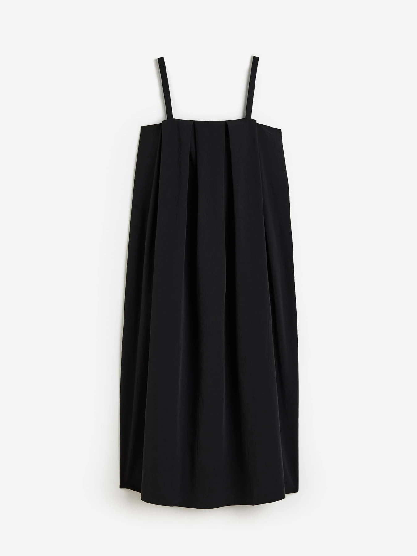 Платья H&M модель 77799 Фото