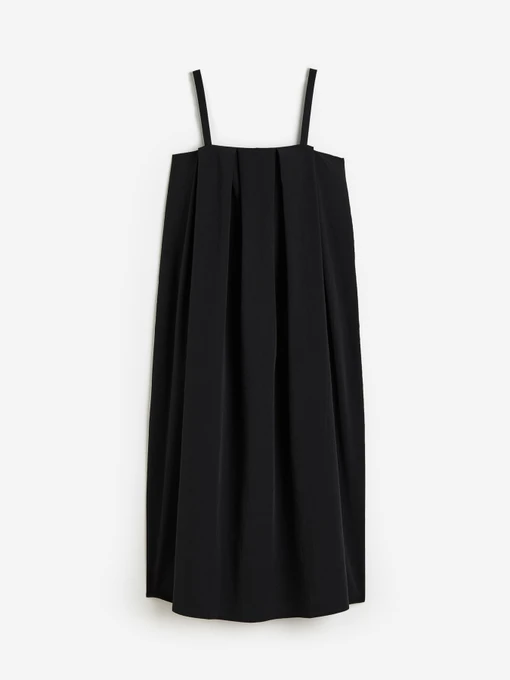 Сукні H&M модель 77799 Фото