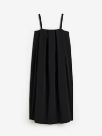Платья H&M модель 77799 Фото