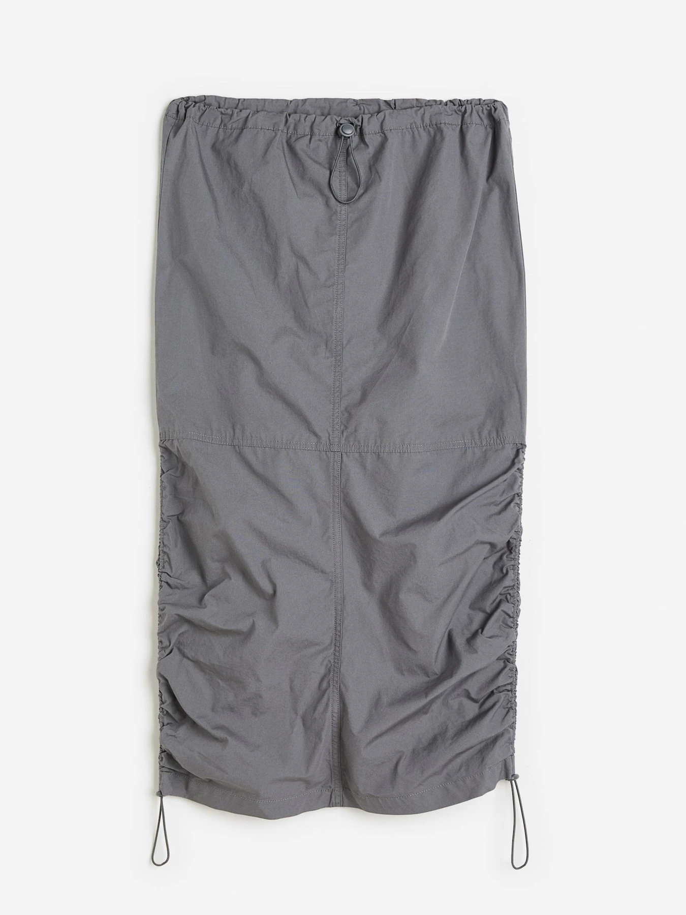 Юбки H&M модель 77800 Фото