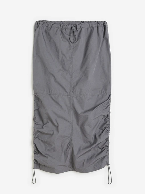 Юбки H&M модель 77800 Фото