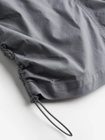 Юбки H&M модель 77800 Фото
