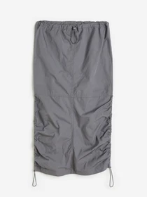 Юбки H&M модель 77800 Фото