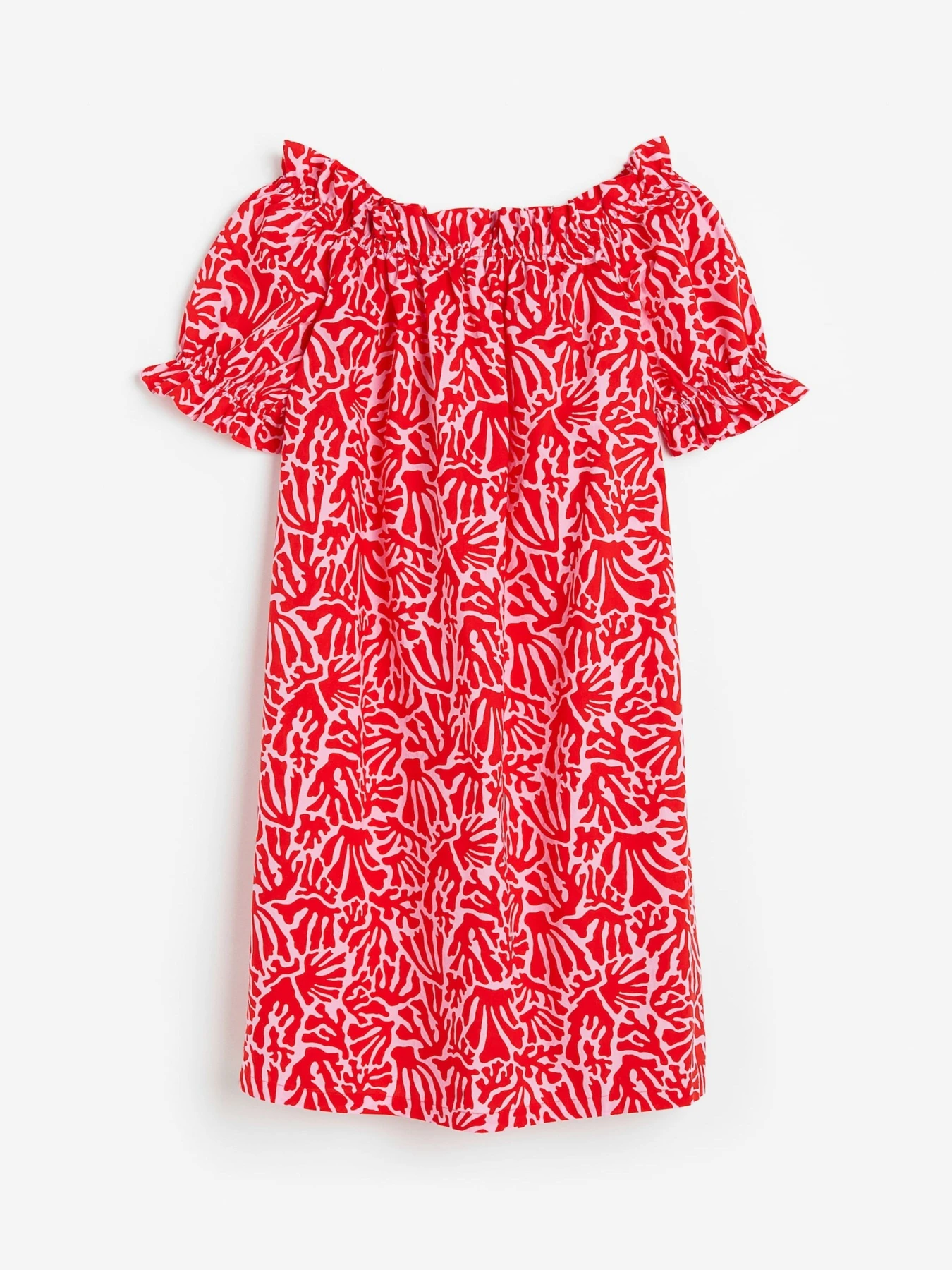 Платья H&M модель 77801 Фото