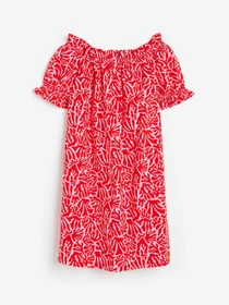 Платья H&M модель 77801 Фото