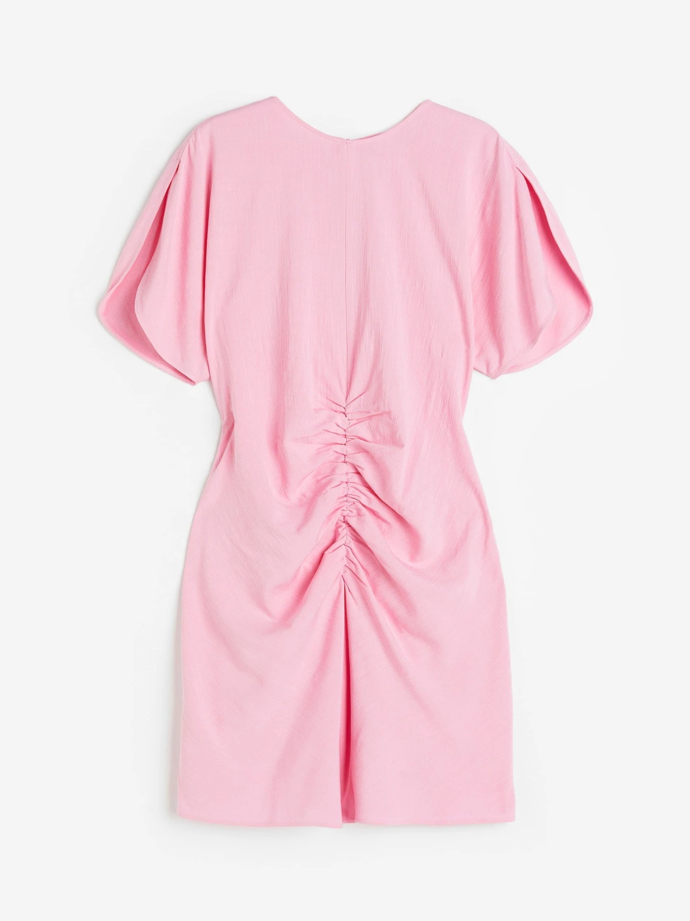 Сукні H&M модель 77802 Фото