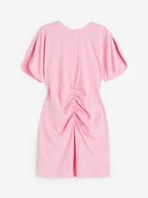 Сукні H&M модель 77802 Фото