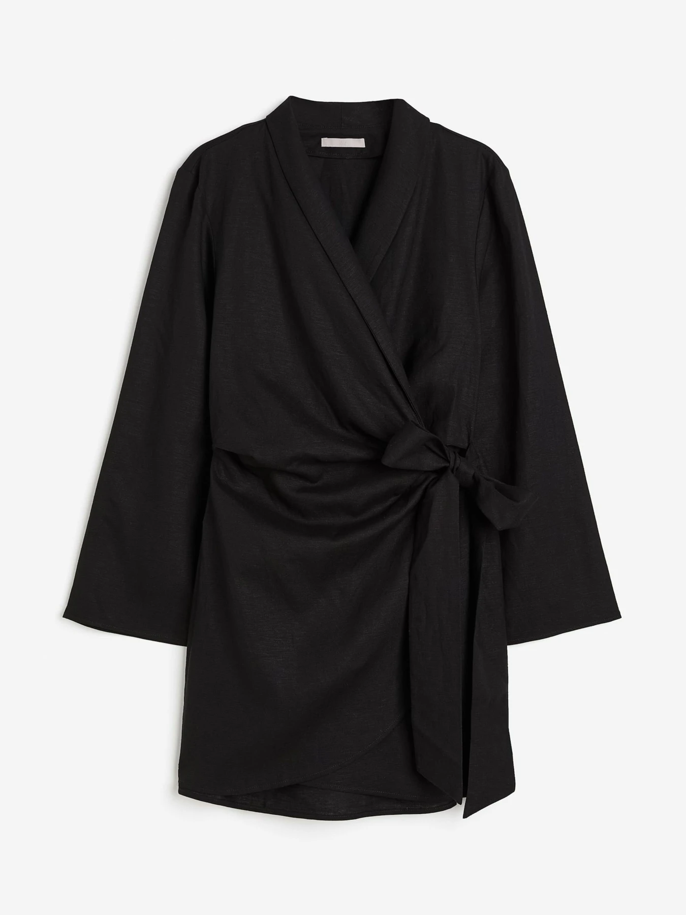 Сукні H&M модель 77803 Фото