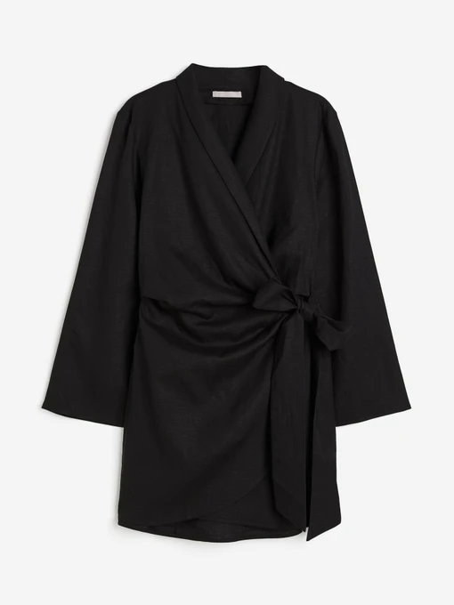 Платья H&M модель 77803 Фото