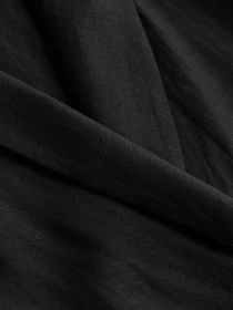 Сукні H&M модель 77803 Фото