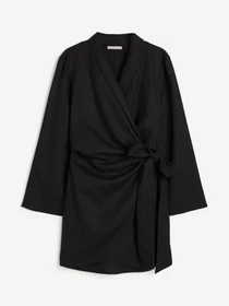Сукні H&M модель 77803 Фото