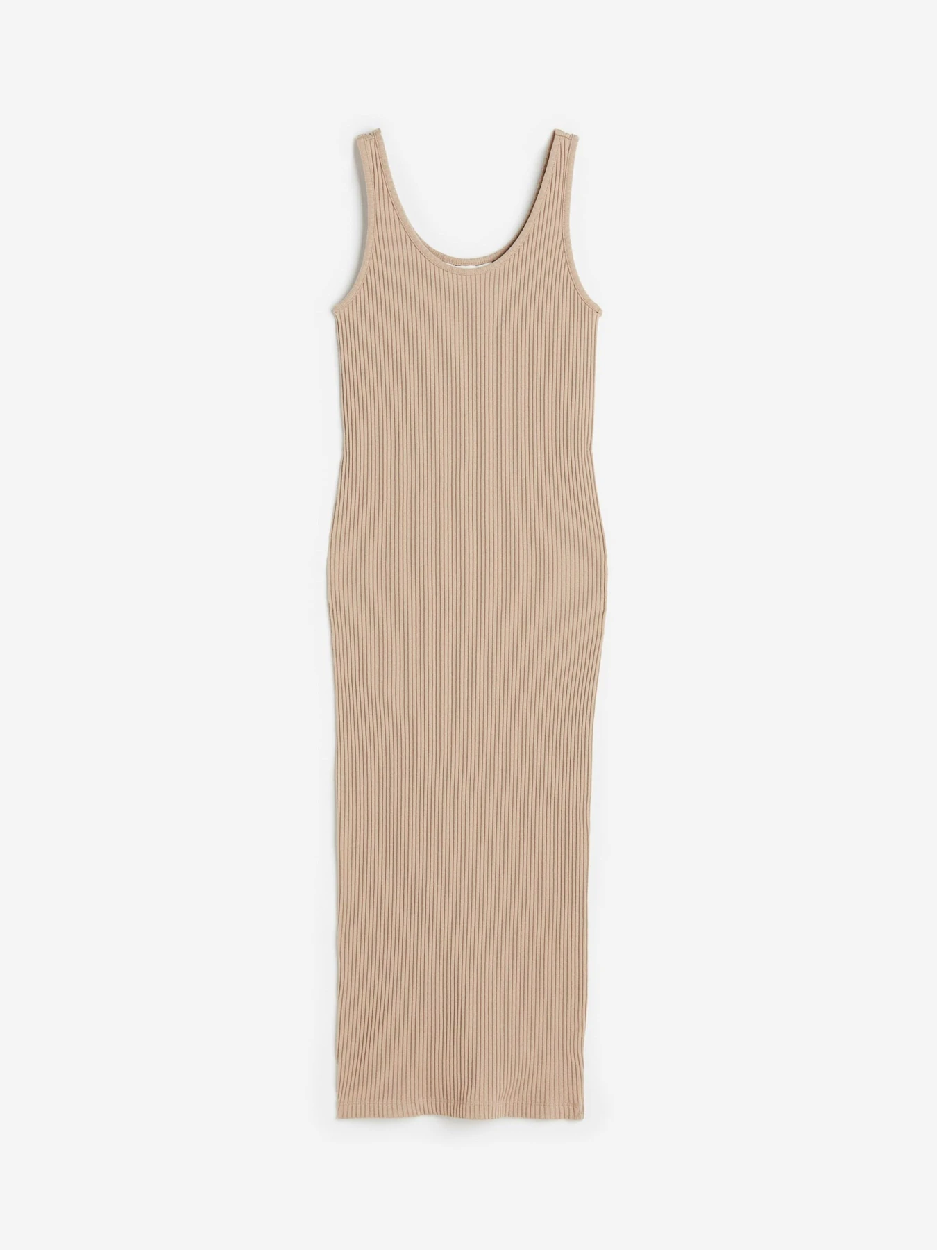 Сукні H&M модель 77804 Фото