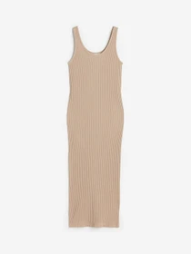 Сукні H&M модель 77804 Фото