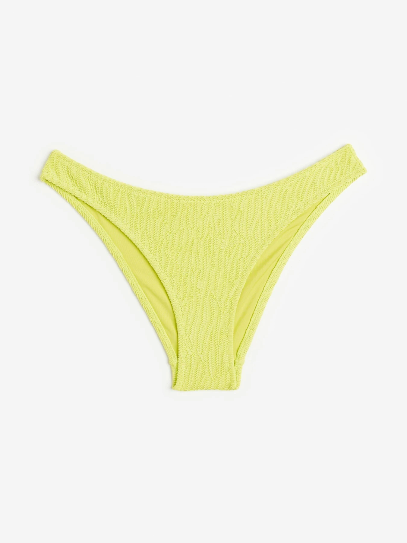 Одежда для пляжа H&M модель 77805 Фото