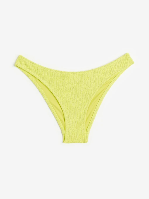 Одежда для пляжа H&M модель 77805 Фото