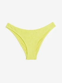 Одежда для пляжа H&M модель 77805 Фото