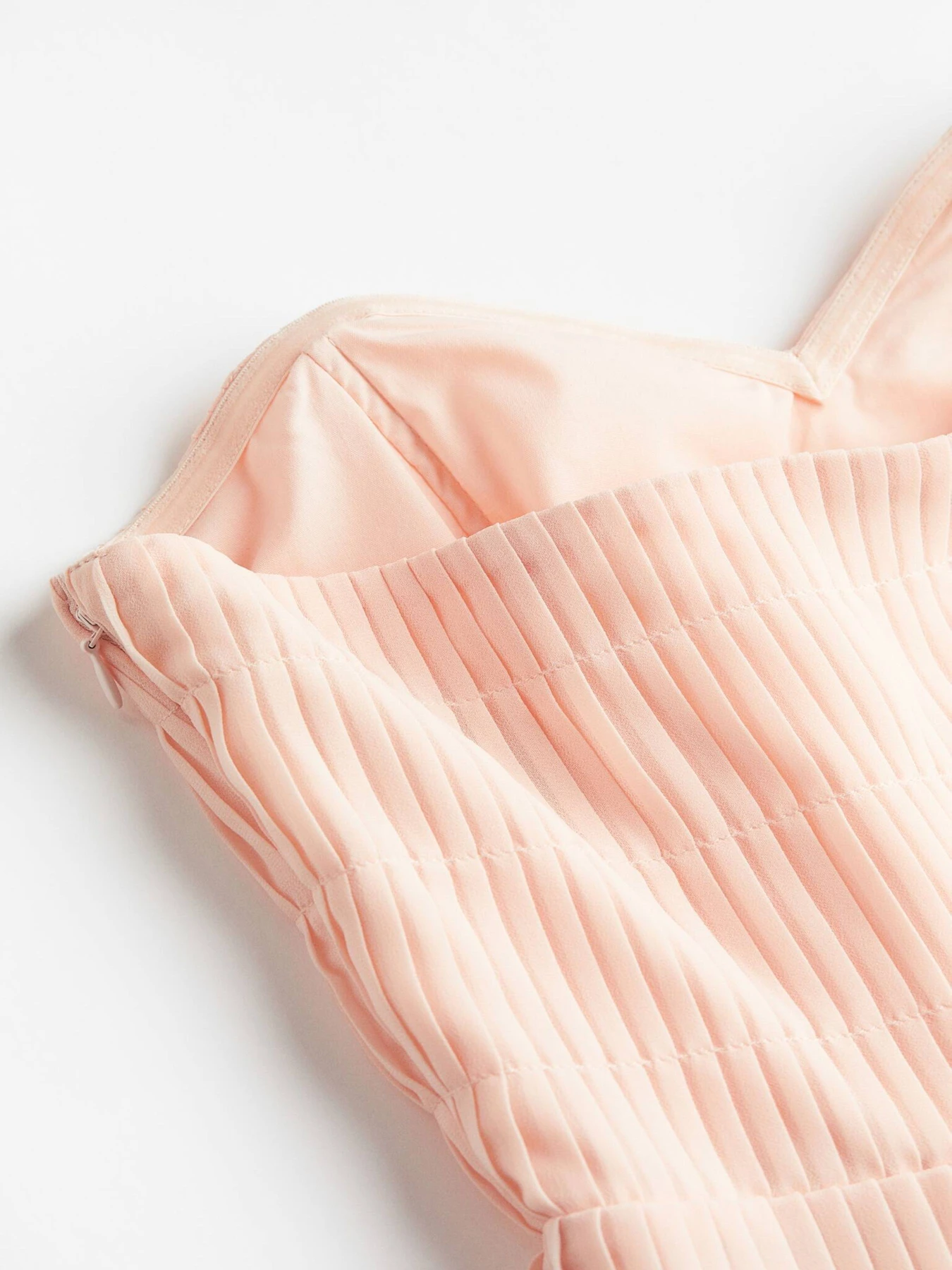 Платья H&M модель 77806 Фото