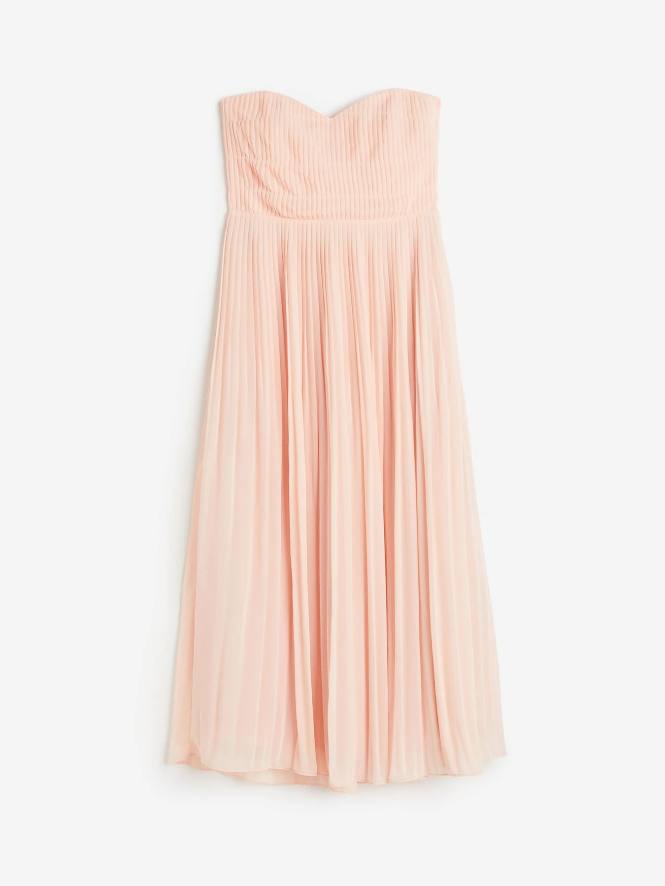 Платья H&M модель 77806 Фото