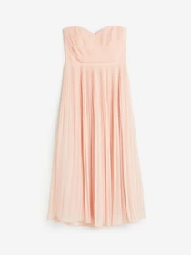Платья H&M модель 77806 Фото