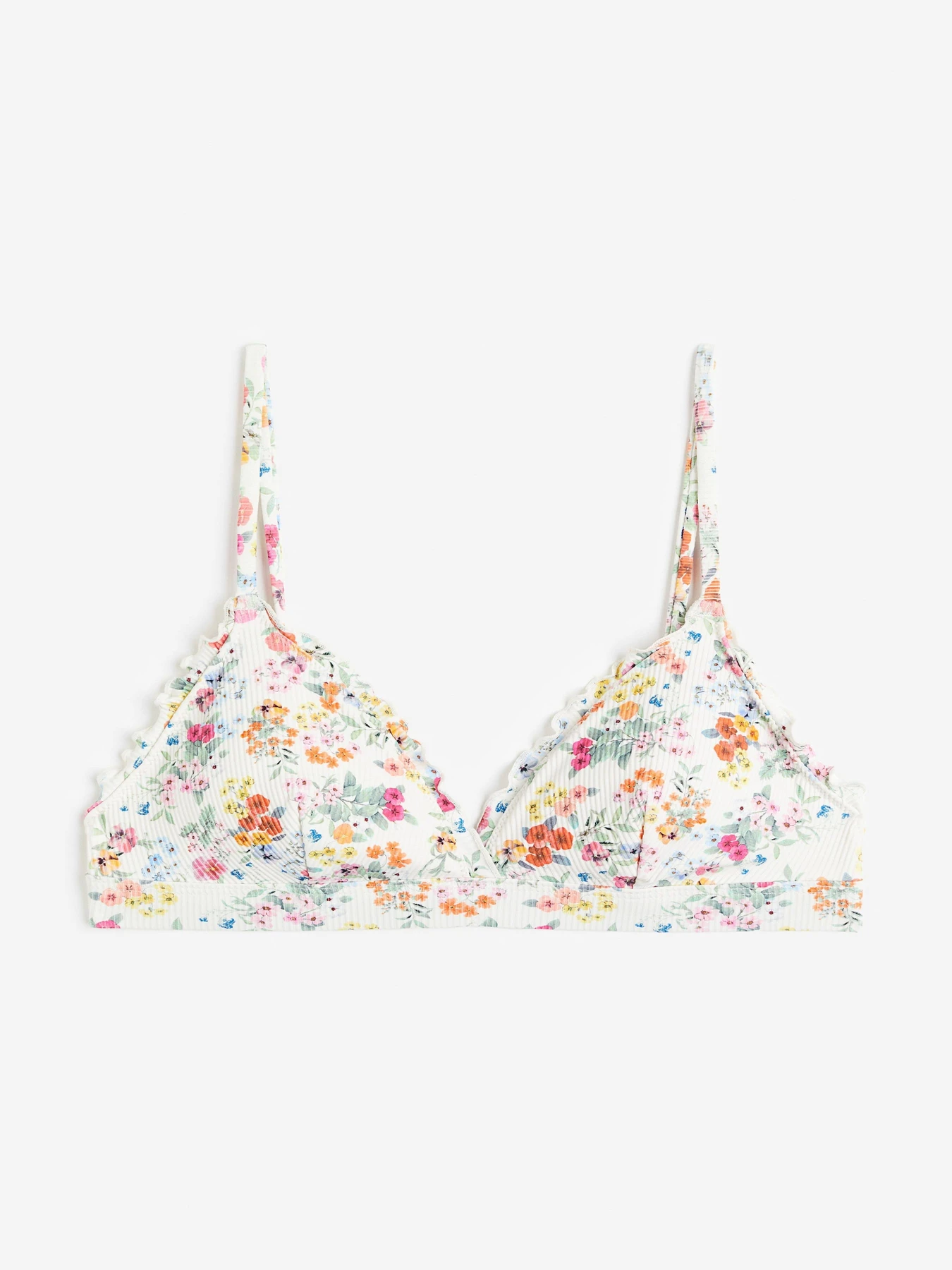 Одяг для пляжу H&M модель 77807 Фото