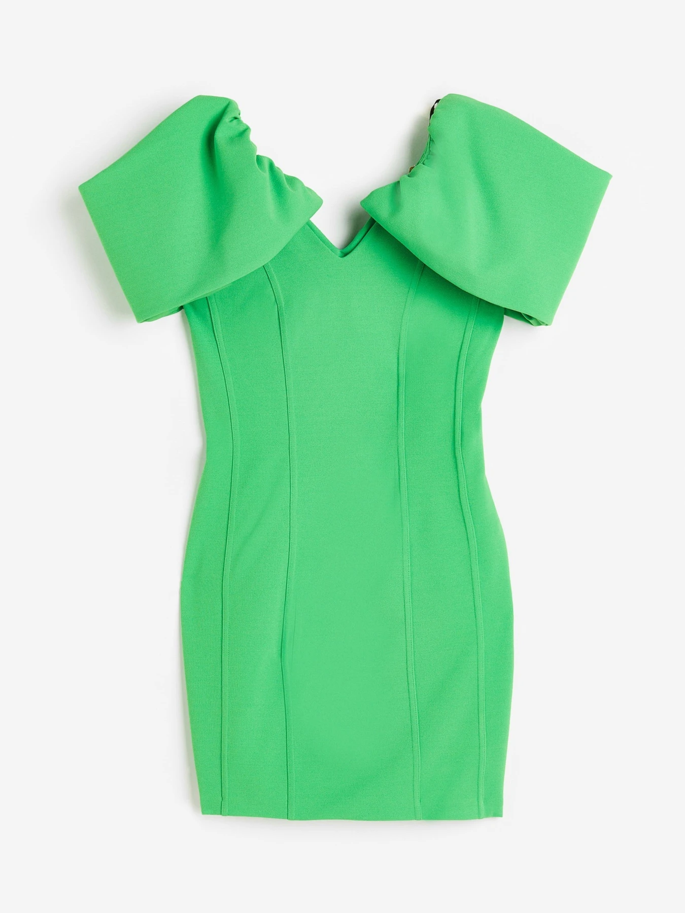 Платья H&M модель 77808 Фото