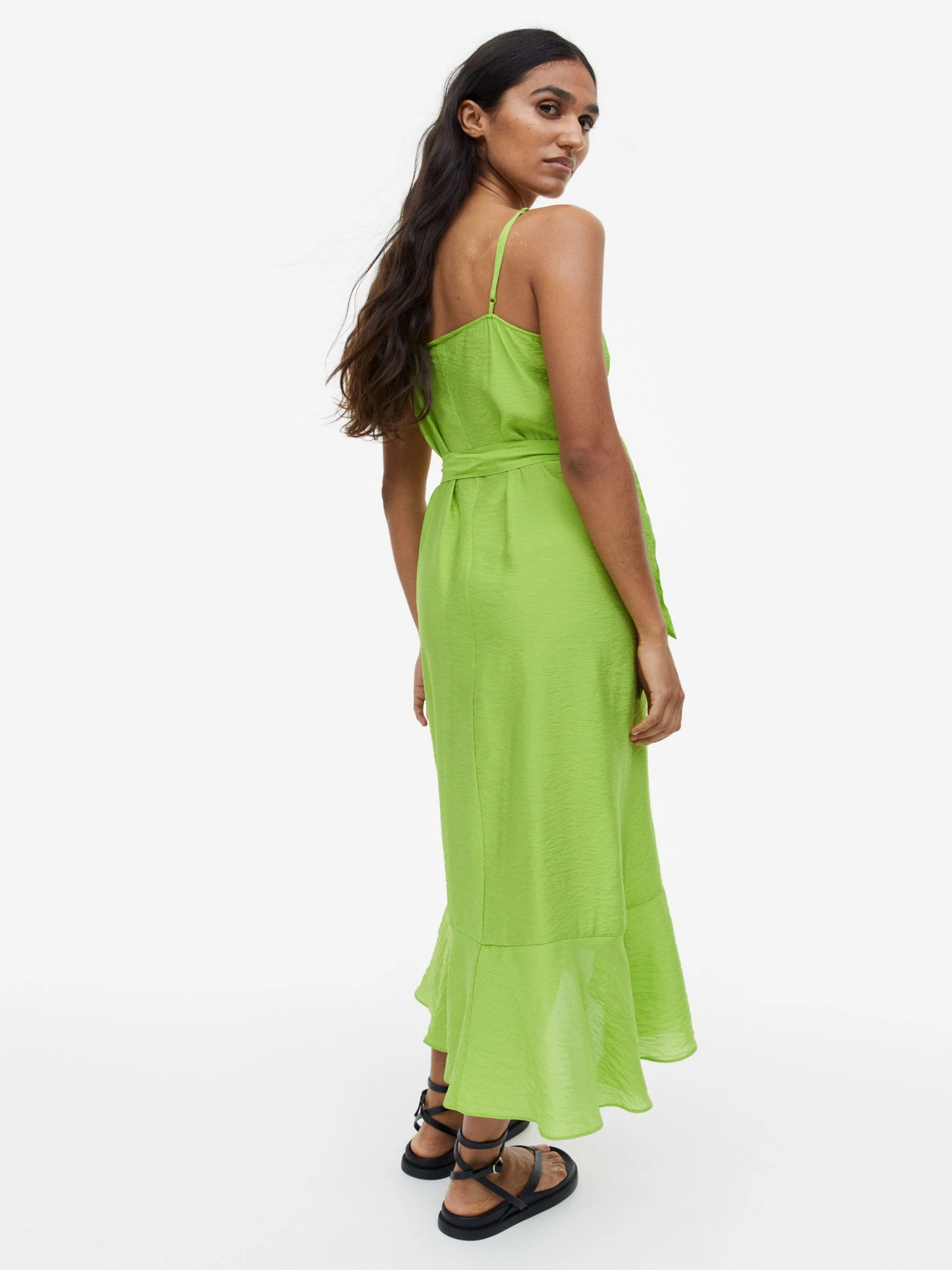 Сукні H&M модель 77809 Фото